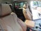 2022 Acura MDX Technology SH-AWD