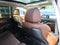 2022 Acura MDX Technology SH-AWD