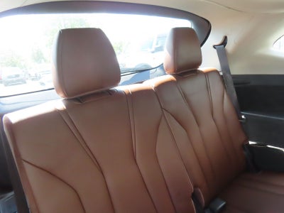 2022 Acura MDX Technology SH-AWD