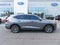 2022 Acura MDX Technology SH-AWD