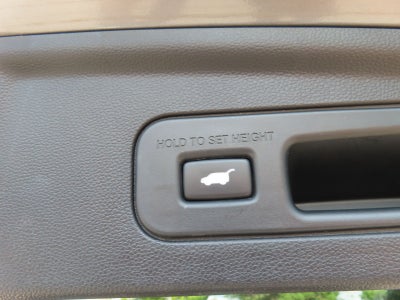 2022 Acura MDX Technology SH-AWD