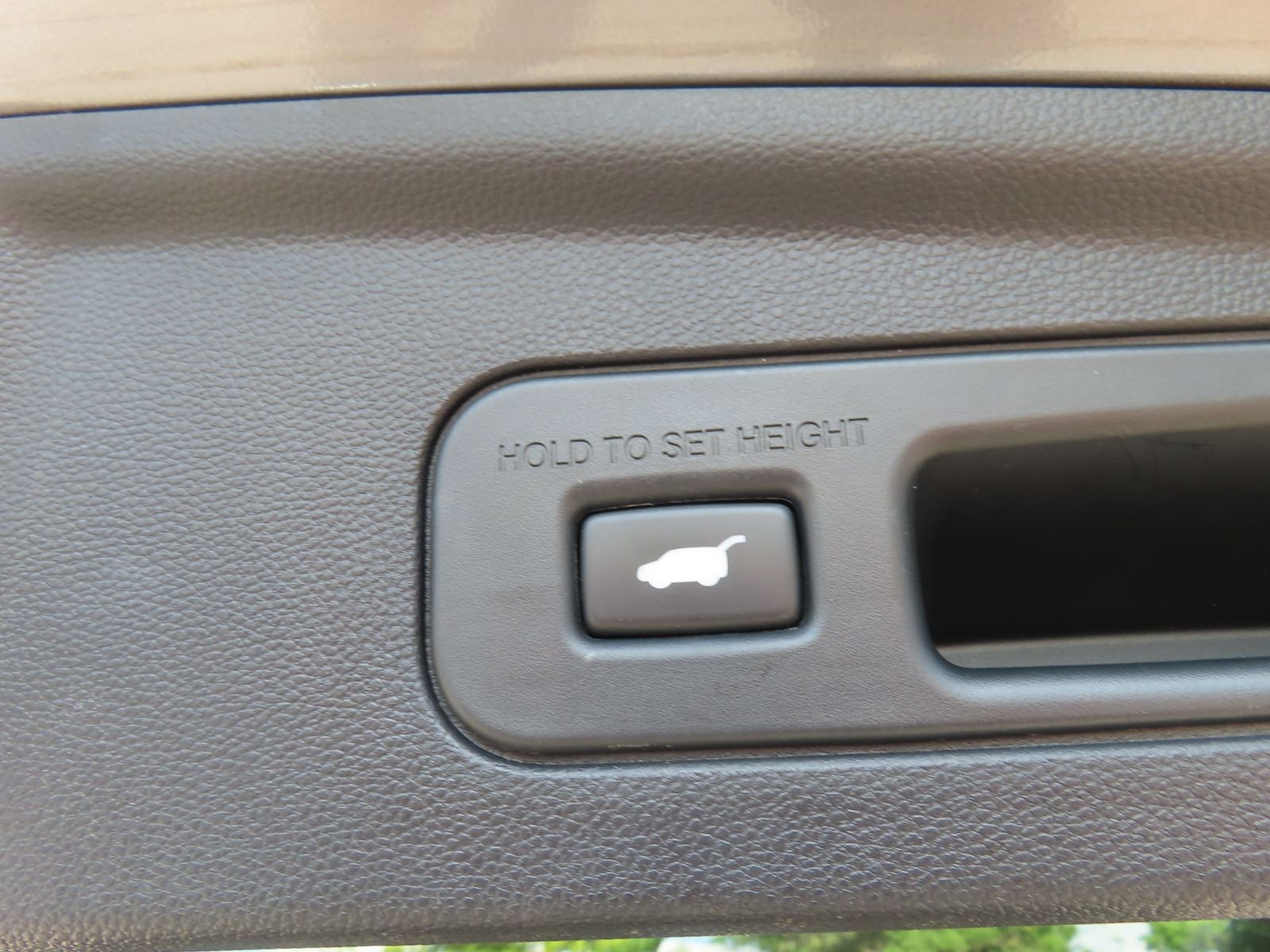 2022 Acura MDX Technology SH-AWD