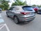 2022 Acura MDX Technology SH-AWD