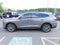 2022 Acura MDX Technology SH-AWD
