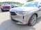2022 Acura MDX Technology SH-AWD