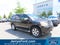 2011 Nissan Armada Platinum