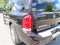 2011 Nissan Armada Platinum