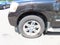 2011 Nissan Armada Platinum