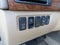 2011 Nissan Armada Platinum