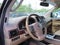 2011 Nissan Armada Platinum