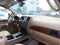 2011 Nissan Armada Platinum