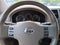 2011 Nissan Armada Platinum