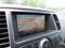 2011 Nissan Armada Platinum