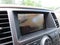2011 Nissan Armada Platinum