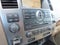 2011 Nissan Armada Platinum