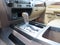 2011 Nissan Armada Platinum