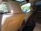 2011 Nissan Armada Platinum
