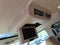 2011 Nissan Armada Platinum