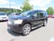 2011 Nissan Armada Platinum