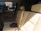 2011 Nissan Armada Platinum