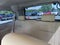 2011 Nissan Armada Platinum
