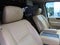 2011 Nissan Armada Platinum