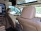 2011 Nissan Armada Platinum