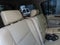 2011 Nissan Armada Platinum