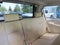 2011 Nissan Armada Platinum