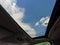 2011 Nissan Armada Platinum