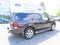 2011 Nissan Armada Platinum