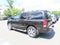 2011 Nissan Armada Platinum