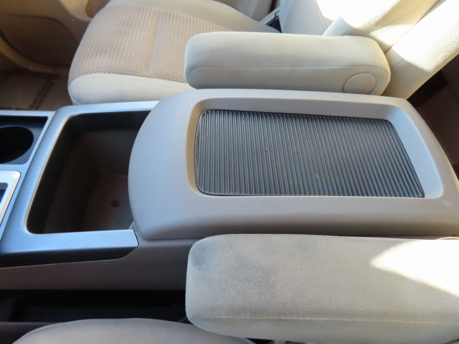 2014 Nissan Armada SV