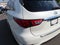 2016 INFINITI QX60 Base