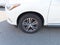 2016 INFINITI QX60 Base