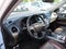 2016 INFINITI QX60 Base