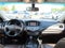 2016 INFINITI QX60 Base