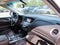 2016 INFINITI QX60 Base