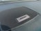 2016 INFINITI QX60 Base
