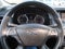2016 INFINITI QX60 Base