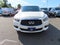2016 INFINITI QX60 Base