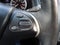 2016 INFINITI QX60 Base