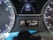 2016 INFINITI QX60 Base