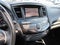 2016 INFINITI QX60 Base