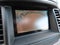 2016 INFINITI QX60 Base