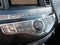 2016 INFINITI QX60 Base