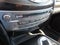 2016 INFINITI QX60 Base