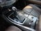 2016 INFINITI QX60 Base