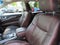 2016 INFINITI QX60 Base
