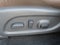 2016 INFINITI QX60 Base